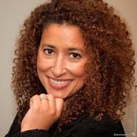 7100+ "Hakima" profiles