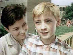 Николай петрович бурляев родился 3 августа 1946 года в москве. Burlyaev Nikolaj Petrovich