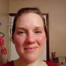 Daisy Walden (mrsdwalden)