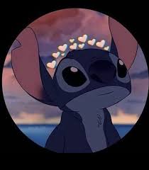 People interested in sad stitch wallpaper also searched for. Love Heart Stitch Icon Cartoon Wallpaper Disney Characters Wallpaper Cartoon Wallpaper Iphone