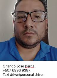 Hey to all my Bahamian lover friends! This is Colette Dames Hutchinson, she  is a certified driver with her own taxi company and has turned into a  wonderful friend of mine. She'll