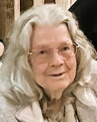 Search Mary Rayfield Obituaries and Funeral Services