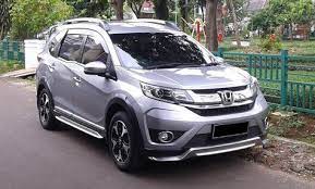 Mau kredit mobil honda promo cash & kredit dengan harga termurah, all new honda accord, honda brv, honda crv, honda crz, honda hrv facelift , honda all new brio, honda freed, honda. 4 Harga Honda Br V Dan Spesifikasi Terlengkap Desember 2020 Otosia Com