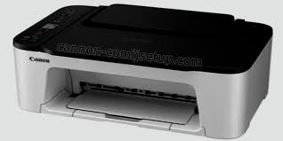 Maybe you would like to learn more about one of these? Canon Pixma Ts3440 Driver Download Cannon Com Ijsetup
