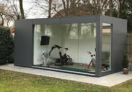 Bilder Gardomo Design Gartenhauser Design Gartenhaus Gartenhaus Gartenhaus Modern
