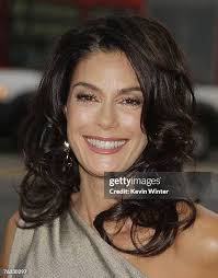 543 Yari Films Photos & High Res Pictures