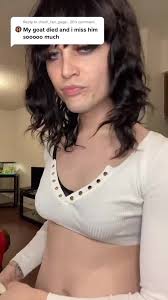 Clay Baby Help Me Tell My Crazy Ex