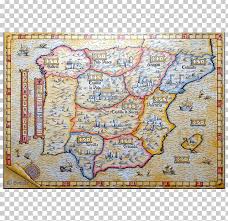 Just one click to download at full speed! El Grande Catan Board Game Risk Png Clipart Area Atlas Board Game Bruno Faidutti Catan Free
