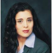 Today Magazine-March 2000