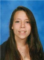 Samantha Green Obituary (2016)