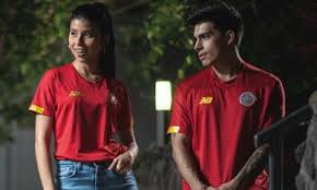 Costa rica free football predictions and tips, statistics, scores and match previews. Primera Division De Costa Rica Archives Football Fashion