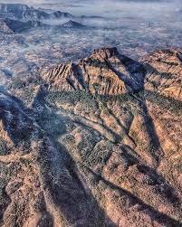 Western Ghats Also Known As Sahyadri Meaning The Benevolent Mountains Stretches For Nearly1600 Km Parallel To Western Ghats Western Coast World Heritage Sites