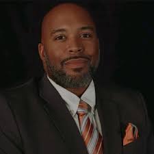 This Wednesday, I share for the first time about my abuse by a junior…