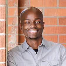 TOP 10 BEST Teen Therapist near Eastvale, CA