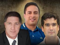 La joya que dirigirá el Banco Agrario