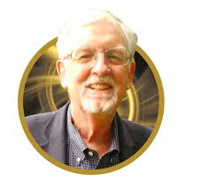 Peter Griffiths: Icon of Infrared Spectroscopy