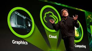 Todaysofferr Blogspot Comnvidia Geforce Rtx 3080 Release Date Price And Specs All The Rtx 3080 Rumors With The Nvidia Geforce R In 2020 Nvidia Graphic Card Tesla Card