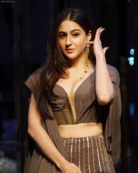 Pin On Bollywood Fashion
