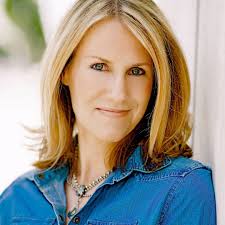 Valparaiso University Online Community