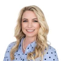 Elizabeth Drury (Halpin)