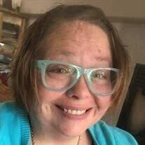 Jennifer Louise Levengood Obituary August 3, 2021