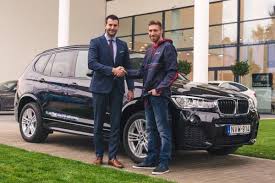 A telekom sporthír szolgálat szerint az ute tornászának felépülése két hónapig tart. Berki Krisztian Olimpiai Bajnok A Bmw Magyarorszagi Nagykovete
