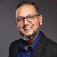 Daniela Crisan-Epure Email & Phone Number