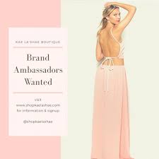 Profile for Kae La'Shae Boutique