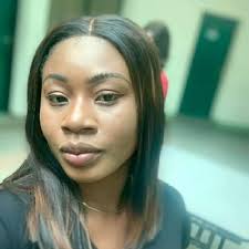 Sewuese Elizabeth (@sewuesebumkengs)