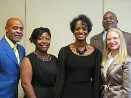 Our Church — The All Sum'ness of God Christian Church