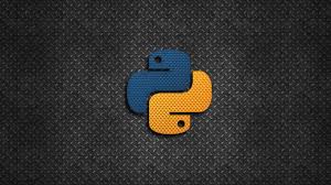 In this tutorial, you'll learn: Learn Top Python Courses Online To Upgrade Your Skills
