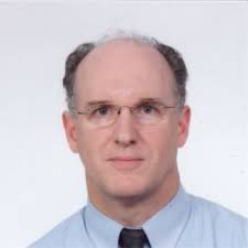 Dr. David Crutchfield, MD