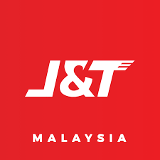 J&t express is a company engaged in the express delivery industry. J T Express Malaysia Wordpress Plugin Wordpress Org Nigerian Pidgin