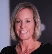 Heather Autry's Instagram, Twitter & Facebook