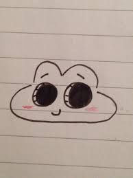 Cloud Girl Amazing World Of Gumball Amino