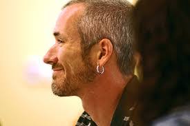 Christy Forrest's Instagram, Twitter & Facebook