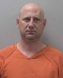 KOON, DOUGLAS STOKES