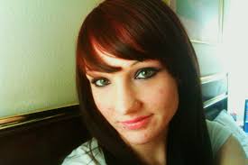 Think addiction is kicking in...