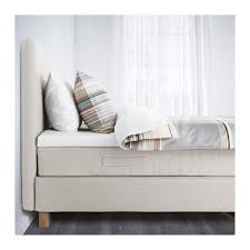 Futonsofas bettmatratze 140x200 preiswert, futon matratze einschließlich wurzelkarup futon matratze 140x200 rolle poco sofabett cm 160x200,29 ikea elegante und. Ikea Australia Affordable Swedish Home Furniture Divan Bed Ikea Bed