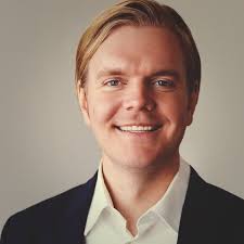 Dr. Hendrik Müller-Giegler