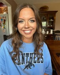 A moment to appreciate how beautiful she is 🤍