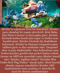 Adamlar Besikten Bebegimize Isliyorlar Bizde Oturup Bunlari Izliyor Cocuklarimiza Izlettiriyoruz Bilgi Alintilari Bilgi Bilgi Karti