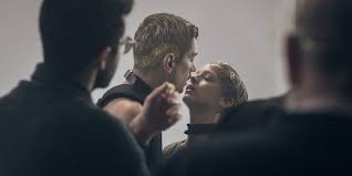 Ο λόγος που άξιζε στον αργύρη πανταζάρα το φετινό βραβείο δημήτρη χορν. Pantazaras Triggou Jpg Peiraxtiri Gr