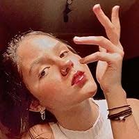 The Owl Prince (Green Labyrinth, #1) by Alex Faure