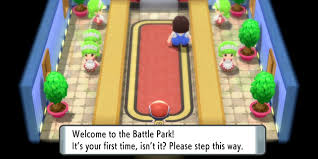Randoms Be Like - General Discussion - Pokemmo