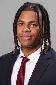 N.J. Benson (1/16/2024)