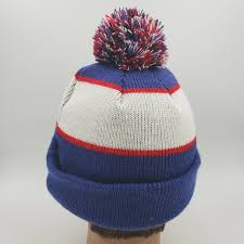 Thank you for joining our posse!! Obey Posse Winter Hat Blue Knit Ski Style Gem
