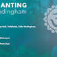 OM CHANTING – SIBLE HEDINGHAM event image