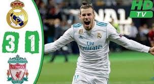 Hqdefault 94 Real Madrid Vs Liverpool Liverpool Real Madrid Liverpool Goals