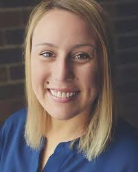 Find Grief Therapists and Psychologists in Maplewood, MN